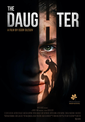 The Daughter